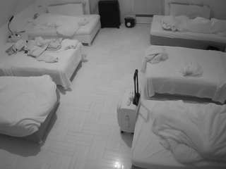 Julmodels Bedroom-D6